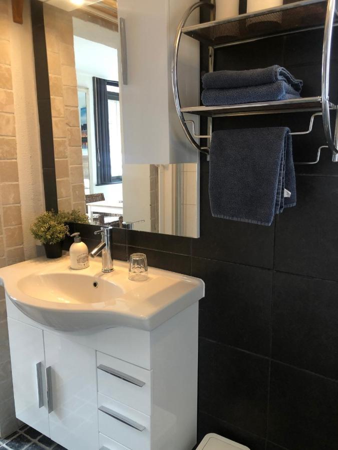 Shortstay Studio Maastricht Eksteriør bilde